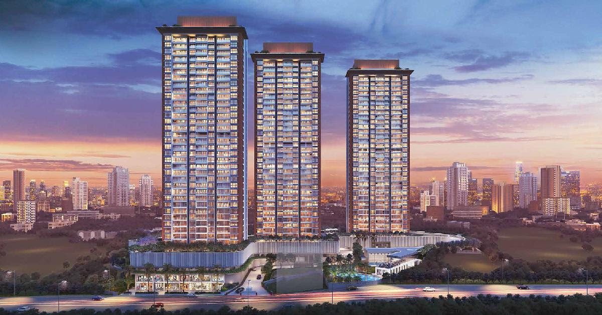 godrej-vikhroli-a-stunning-residential-project-in-the-heart-of-mumbai