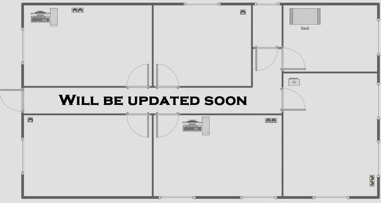 DAMAC Lagoon Santorini Floor Plan